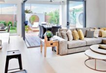 Best Ideas to Remodel Your House