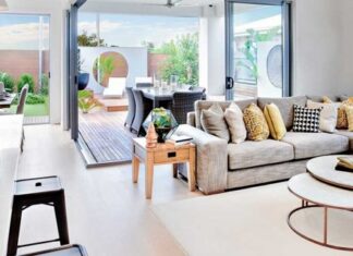 Best Ideas to Remodel Your House