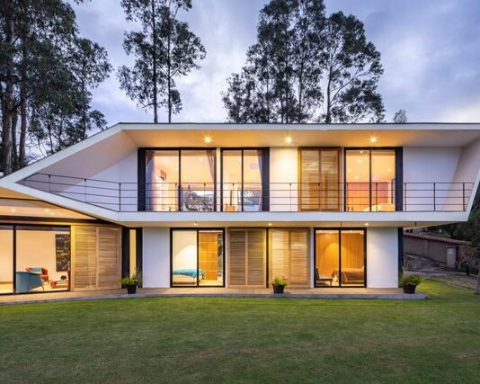 Is A House A Great Option To Buy?