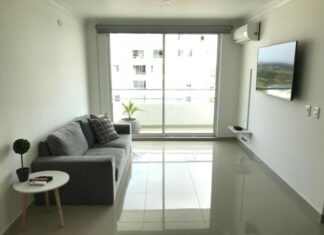 Is An Apartment A Good Option Today?