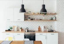 Items You Need For Your Home