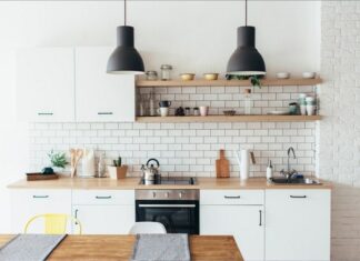 Items You Need For Your Home