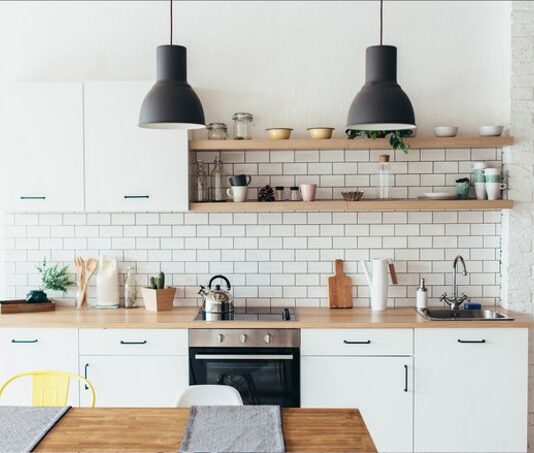 Items You Need For Your Home