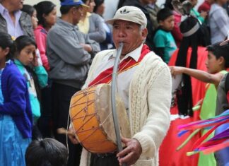 Sun Festival – Everything You Need To Know