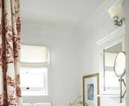 The Bathroom and Its Styles for Decorations