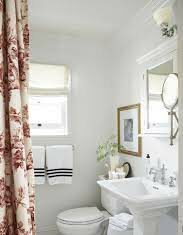 The Bathroom and Its Styles for Decorations