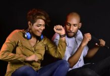 The Best Music Mixes for the Holidays 2022