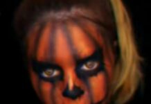 The Most Coveted Costumes Of 2022