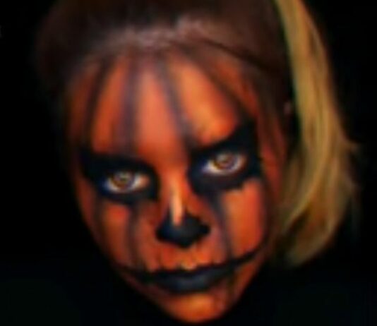 The Most Coveted Costumes Of 2022