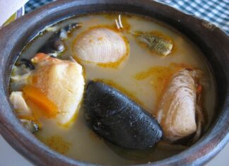 Tirana Festival – Information and Everything You Need To Know