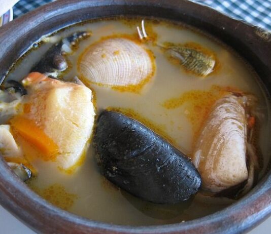 Tirana Festival – Information and Everything You Need To Know