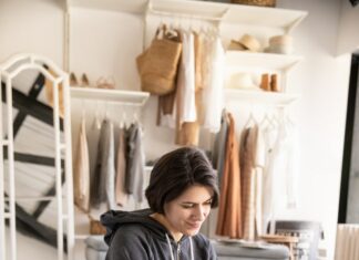 Vinyl Rugs for Decoration – What You Need To Know