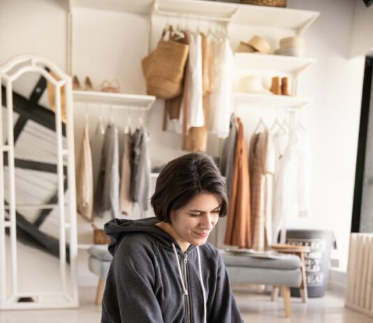 Vinyl Rugs for Decoration – What You Need To Know