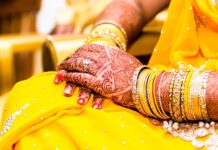 What Are Hindu Weddings Like?