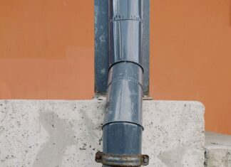 What Are The Best Drain Cleaners?