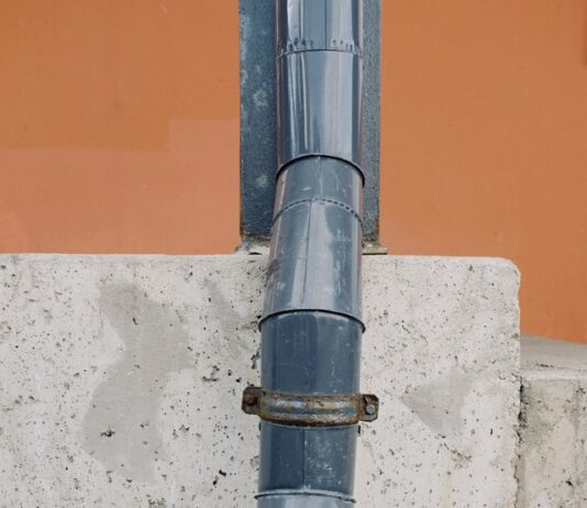 What Are The Best Drain Cleaners?