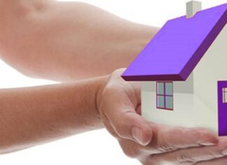 What Does Home Insurance Cover?