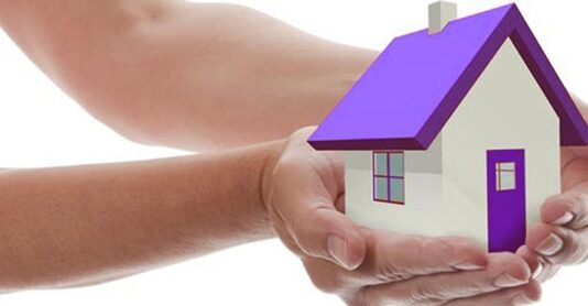 What Does Home Insurance Cover?