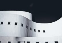 What Will The Houses Of The Future Be Like?