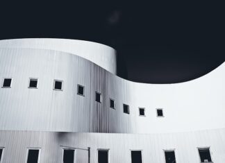 What Will The Houses Of The Future Be Like?