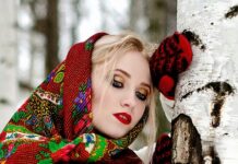 Winter Outfits – Tips That You Will Like