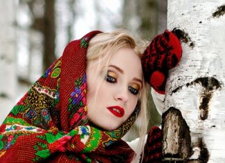 Winter Outfits – Tips That You Will Like