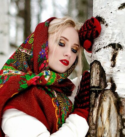 Winter Outfits – Tips That You Will Like