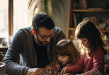 Crafting Joy: The Rewards of Hobbies and Crafts, Troubleshooting Tips, and DIY Project Ideas