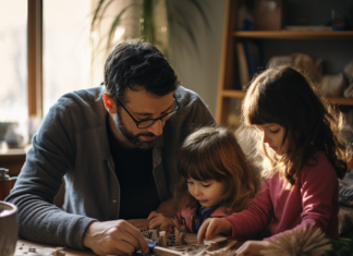 Crafting Joy: The Rewards of Hobbies and Crafts, Troubleshooting Tips, and DIY Project Ideas
