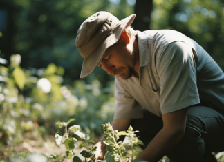 Transform Your Outdoor Oasis: Gardening and Landscaping Tips for Common Issues