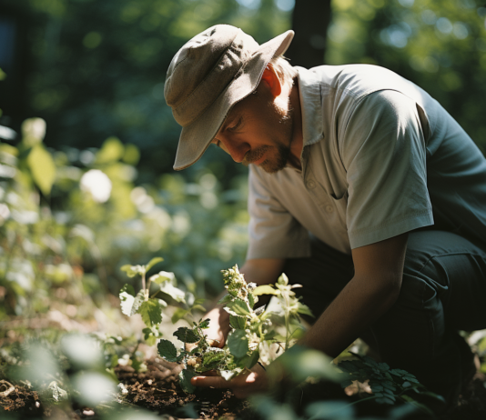 Transform Your Outdoor Oasis: Gardening and Landscaping Tips for Common Issues