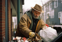 Embrace Sustainability: Tips, DIY Projects, and Environmental Fixes for a Greener Future