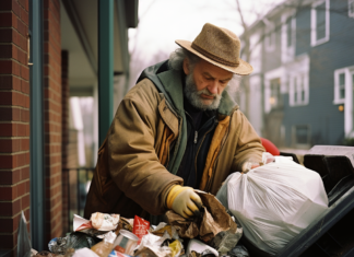 Embrace Sustainability: Tips, DIY Projects, and Environmental Fixes for a Greener Future