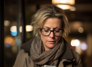 Navigating the Digital Realm: Beginner-Friendly Troubleshooting for Tech and Gadgets