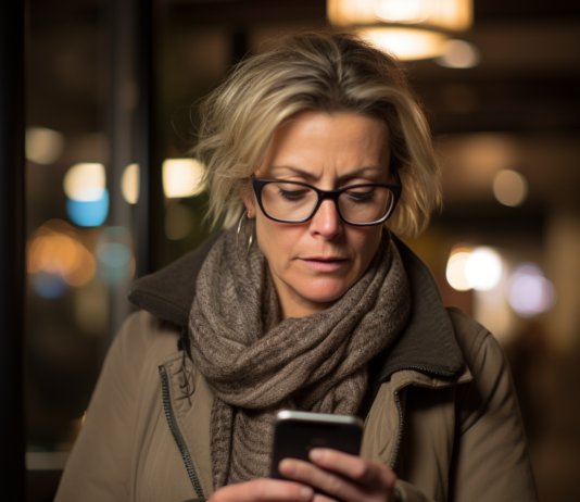 Navigating the Digital Realm: Beginner-Friendly Troubleshooting for Tech and Gadgets