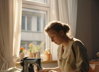 Revamp Your Wardrobe: Fashion Fixes and Clothing Rehabilitation