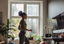 Kickstart Your Fitness Journey: Beginner-Friendly Tips, Workout Corrections, and Injury Prevention