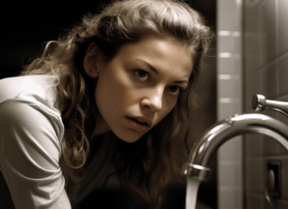 DIY Household Repairs: A Step-by-Step Guide for Common Issues