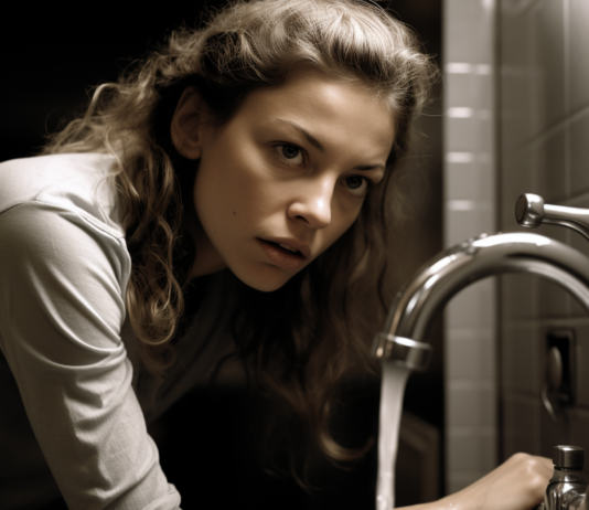 DIY Household Repairs: A Step-by-Step Guide for Common Issues